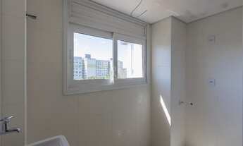 Imagem 7: Porto Alegre - Apartamento Padrão - Camaquã