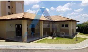 Imagem 6: Apartamento Residencial à venda, Medeiros, Jundiaí - AP0337