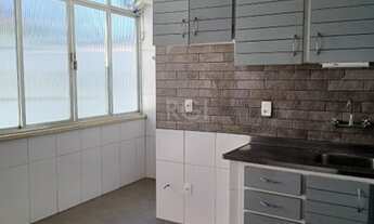 Imagem 6: Porto Alegre - Apartamento Padrão - Jardim Sabará