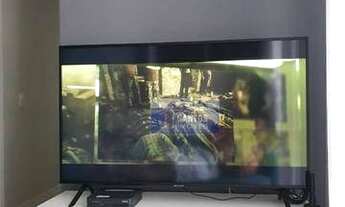 Imagem 5: Lindo apto 45m² na Mooca !