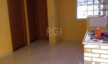 Imagem 7: Porto Alegre - Apartamento Padrão - Vila Nova