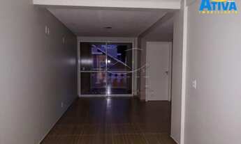 Imagem 2: Toledo - Apartamento - Jardim Santa Maria