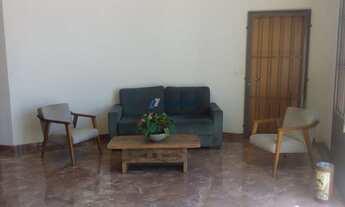 Imagem 6: Loja Comercial. - Vila Marina