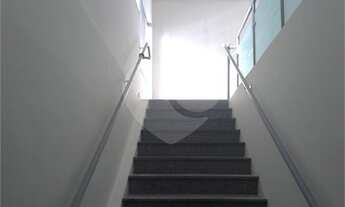 Imagem 4: São Paulo - Casa Comercial - VILA NOVA CONCEIÇÃO