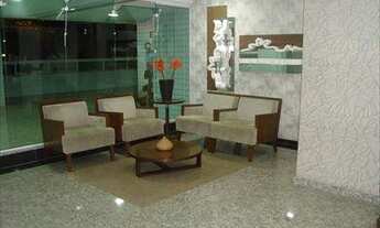 Imagem 7: Apartamento à venda, 104 m² por R$ 430.000,00 - Vila Guilhermina - Praia Grande/SP