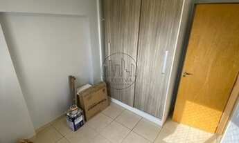 Imagem 7: Apartamento 02 Quartos Em Taguatinga