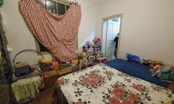 Imagem 6: Apartamento com 2 dormitórios à venda, 50 m² por R$ 270.000,00 - Brás - São Paulo/SP