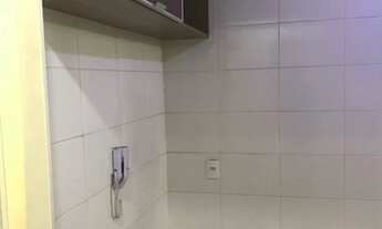 Imagem 7: Apartamento para aluguel com 45 metros quadrados com 2 quartos