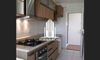 Imagem: Apartamento à venda na região do agua