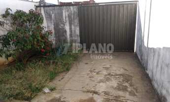 Imagem 2: Locação de Casas / Padrão na cidade de São Carlos