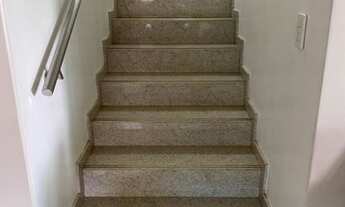 Imagem 6: Sobrado st sudoeste, 3 suítes plenas, montado em armários, alto padrão, financia