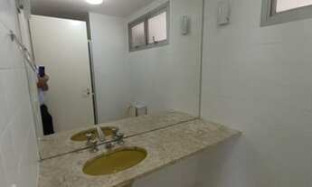 Imagem 5: APARTAMENTO - VILA OLÍMPIA - SP