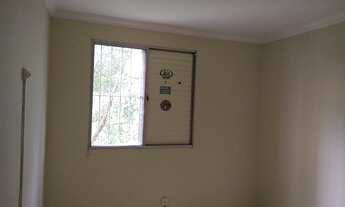 Imagem 6: APARTAMENTO - JARDIM JAQUELINE - SP