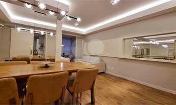 Imagem 2: 3 quartos com suíte na Constante Sodré