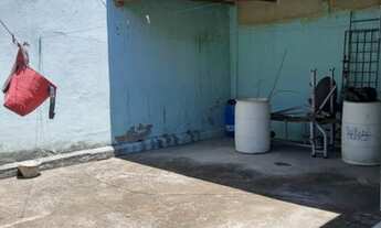 Imagem 6: CASA DUQUE DE CAXIAS PARQUE PAULISTA