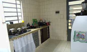 Imagem 6: Porto Alegre - Casa Padrão - Guarujá