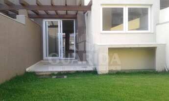 Imagem 7: Casa para comprar no bairro Espírito Santo - Porto Alegre com 3 quartos