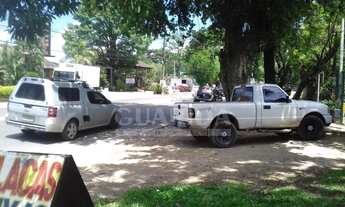 Imagem 2: Terreno para comprar no bairro Pedra Redonda - Porto Alegre