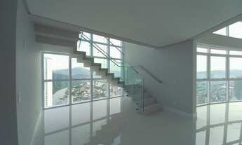 Imagem 6: Balneário Camboriú - Apartamento Padrão - Centro