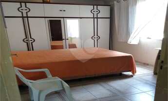 Imagem 4: Apartamento-São Paulo-TUCURUVI