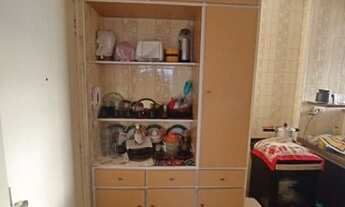 Imagem 6: Apartamento com 3 dormitórios à venda, 106 m² por R$ 260.000,00 - Centro - Piracicaba/SP