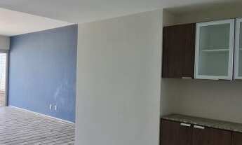 Imagem 6: Apartamento para venda em Piedade