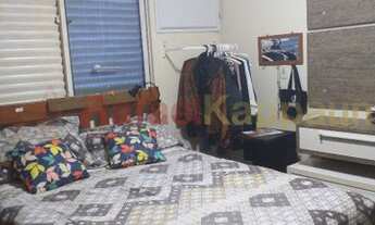 Imagem 2: APARTAMENTO PROXIMO AO MAR, TRAPICHE