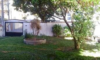 Imagem 3: Casa com 6 dormitórios à venda, 500 m² na Passagem - Cabo Frio/RJ