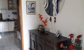 Imagem 4: Casa no Centro de São Bento do Sul/SC próximo ao Bandeirantes