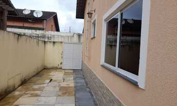 Imagem 6: Aluga casa condomínio jardim icarai