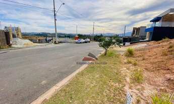 Imagem 3: Terreno à venda, 319 m² por R$ 399.000,00 - Cézar de Souza - Mogi das Cruzes/SP