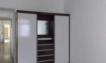 Imagem 7: APARTAMENTO - HIGIENÓPOLIS - SP