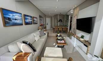 Imagem: APARTAMENTO RESIDENCIAL em Bertioga - SP