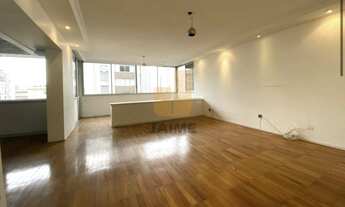 Imagem 2: Locação Rua Pernambuco, 03 dormitorios