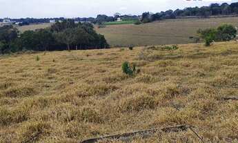 Imagem 7: Terreno à venda, 25000 m² por R$ 2.000.000,00 - Jundiaquara - Araçoiaba da Serra/SP