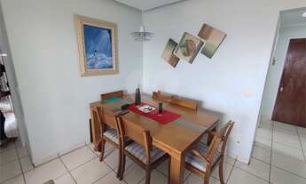 Imagem 6: São Paulo - Apartamento Padrão - JABAQUARA