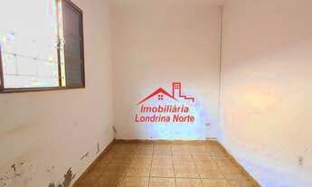 Imagem 5: Casa com 2 dormitórios, 70 m² - venda por R$ 190.000,00 ou aluguel por R$ 850,00/mês - Jar