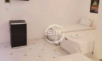 Imagem 3: Pousada com 11 dormitórios à venda, 1000 m² no Centro - Armação dos Búzios/RJ