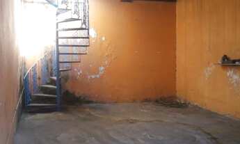 Imagem 5: Casa para Venda em São Paulo/SP