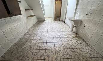 Imagem 4: Casa para Locação 2 dormitórios e 2 vaga na Casa Verde