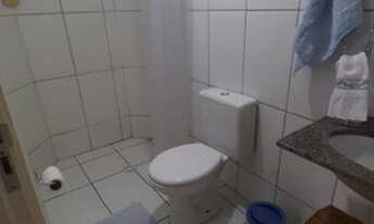 Imagem 5: Apartamento - Ponte Preta - Campinas