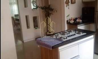 Imagem: São Paulo - Casa Padrão - Vila Moreira