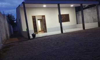 Imagem 2: Casa para Aluguel Zona sul