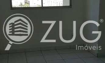 Imagem 3: Apartamento - Jardim Anton von Zuben - Campinas