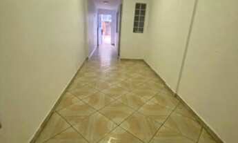 Imagem 5: Casa para venda possui 98 metros quadrados com 2 quartos em Vila Nova de Colares