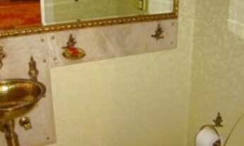 Imagem 6: Porto Alegre - Apartamento Padrão - Centro Histórico