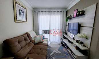 Imagem 3: Apartamento com 2 dormitórios para alugar, Itaquera - São Paulo/SP