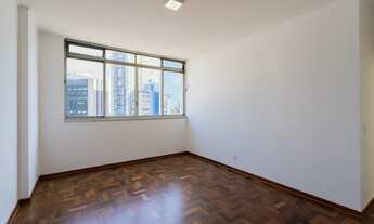 Imagem: Apartamento com 3 dormitórios e 1 suíte