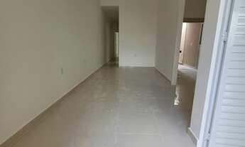 Imagem 6: Sua Casa em Caucaia no Bairro Guajiru