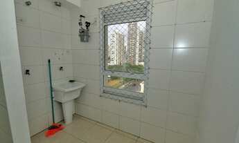 Imagem 4: Apartamento Bairro Campestre - Santo André/SP